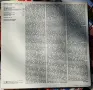 Грамофонна плоча Rossini Overtures - George Szell / Cleveland Orchestra / CBS / - Като Нова ! , снимка 2