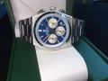 Мъжки часовник , снимка 12