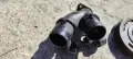 Дроселова клапа 9641446080 Peugeot 807 2.2HDI, снимка 1