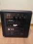 Kef 2010 Subwoofer 10” 250W, снимка 1