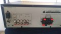 Ресивър Kenwood KR-A3080#1, снимка 8