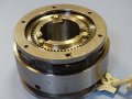 Електромагнитен съединител KLDO 10V1 TGL-9922 Electromagnetic clutch, снимка 4