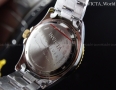 Invicta Pro Diver - нов!, снимка 6