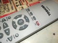 TOSHIBA SE-R0159 DVD/VCR COMBO REMOTE CONTROL 2208251351, снимка 2