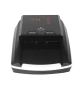 Детектор за фалшиви банкноти EURO, USD UV/MG/IR, снимка 5
