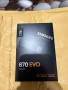 Samsung SSD 870 EVO 1TB SATA 3, снимка 1