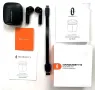 Слушалки висок клас Taotronics SoundLiberty 92, снимка 10