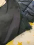 Детско зимно яке , снимка 5
