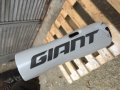 giant tcr carbon advanced, снимка 8