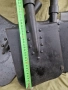 военни лопати стоманени, снимка 6