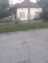 Продавам малък имот в с.Телиш Плевенско, снимка 1