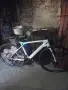 Велосипед LAPIERRE E, снимка 2