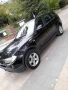 BMW X drive 2.0d automatic, снимка 2