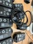 Захранващи кабели USB-type C, снимка 1