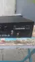 Двоен CD pleyar Denon , снимка 6