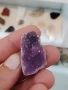 Аметист от Турция , снимка 2