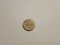 Madras Presidency 1/8 Rupee 1172//6 (1817), снимка 4
