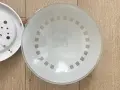 Подарявам работеща лампа с крушка, снимка 3