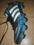 Футболни обувки, снимка 5