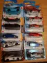 Hotwheels колекция , снимка 4