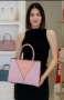 Дамски чанти, SILVIAROSA Trend Bags, снимка 2