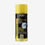 Мултифункционален спрей-техническа смазка HQS 5 в 1 - 400ml., снимка 1
