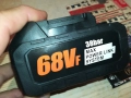 68Vf-BATTERY PACK 2808251836, снимка 1