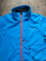 halti men's softshell jacket - мъжко softshell яке КАТО НОВО С