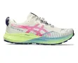 Дамски маратонки Asics Fuji Lite 4 - 42, снимка 1