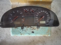 километраж пасат, снимка 3