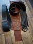 продавам лот от колани , снимка 2