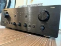 Marantz PM-7000, снимка 8