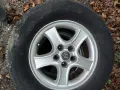 2.4i 16v, Части за Хюндай Санта Фе 4х4, Газов инжекцион, Перфектен двигател , снимка 2