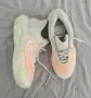 Nike оригинални нови маратонки , снимка 8