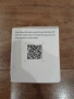 Smart home, Смарт устройство за контрол, Zigbee 3.0, Bluetooth, приложение Tuya/SmartLife, снимка 7