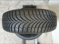 2бр. Hankook Winter I'cept RS2 185/65r15, снимка 1