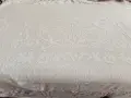 Битови покривки за маса, снимка 14