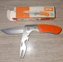 Джобно ножче Stihl, снимка 6