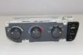 Панел климатик Honda CR-V RD1 (1995-2001г.) BQ919-399 управление климатик BQ919399 Хонда CRV, снимка 1