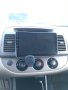 Toyota Camry 2001- 2006 Android Mултимедия/Навигация,1006, снимка 3