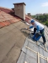 Ремонтирайте покрива си на добра цена с отлично качество, снимка 2