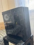 Gaming PC – Ryzen 5 3600 / GTX 1070 / 16GB RAM / 480GB S, снимка 1