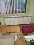 2бр.Панелни радиатори, снимка 4