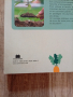 Книга за градинарство на френски език , снимка 2