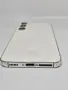 Samsung Galaxy S23 5G 128Gb/8Ram Cream, снимка 8