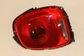Десен стоп Mini Cooper One F55 F56 (2014-2018г.) 63217297434 / 7297434-10 / 7297434, снимка 1
