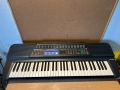 синтезатор "CASIO CT-655", снимка 1