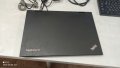 Лаптоп Lenovo Thinkpad X1, снимка 3