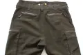 HARKILA Gore-tex - ловен патналон, размер 48 (М), снимка 10
