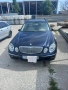 Mercedes Benz E280 W211 Бартер, снимка 13